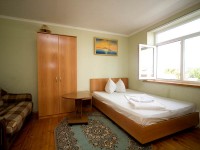 2-������� 1-��������� ��������� - ����������� �� RCC-TRAVEL.RU